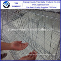 Automatic feeding equipment A type automatic layer poultry cages in nigeria